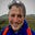 Richard Ault's avatar