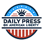 Daily Press's avatar
