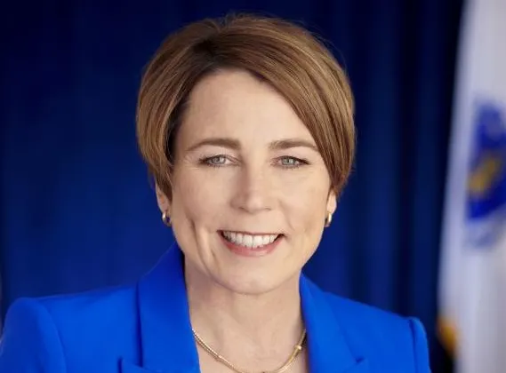 Are pro-abortion politicians canonical ‘accomplices’?