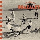 Reaparece el joven Cardoso Varela | 🎧 'El siglo del Rayo'