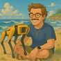 Kyle Hulse's avatar