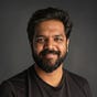 Vaibhav Chavan's avatar