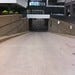 2013-07-09 at 13-43-07