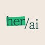 her/ai's avatar