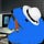 MP's former JPG Newsletter (soon notepad)