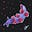 Cat's avatar