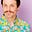 dalex miller's avatar