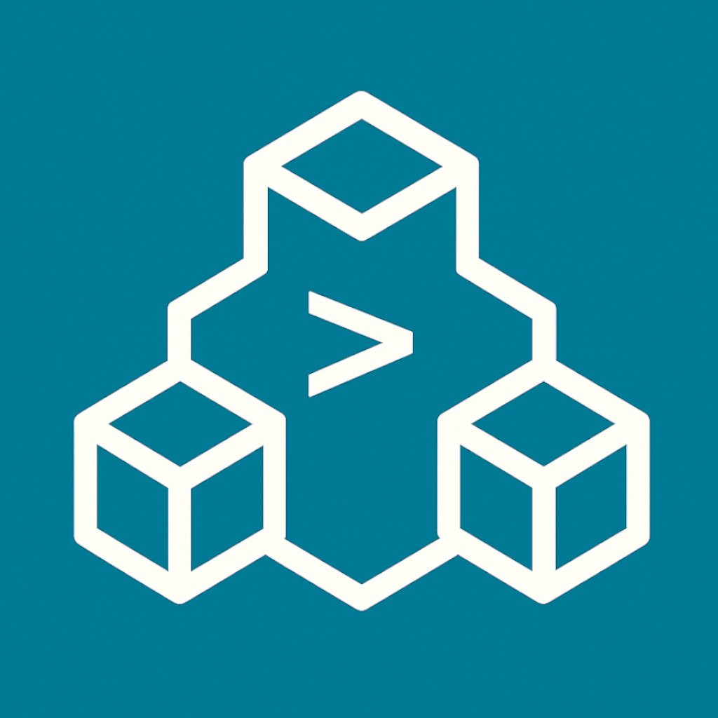 Logo do ECA (Editor Code Assistant) Logo do ECA (Editor Code Assistant)