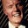 Max Headroom's avatar