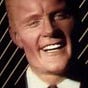 Max Headroom's avatar