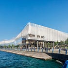 The show must go on: Sefton Council defiant over events centre construction troubles