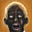 Avatar de Nganga