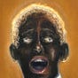 Nganga's avatar