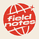 field notes nyc