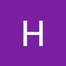 Substack profile picture for @hanh