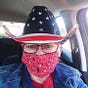 A Liberal Librarian's avatar