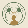 Neurociencias's avatar
