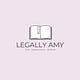 Legally Amy