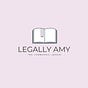 Legally Amy