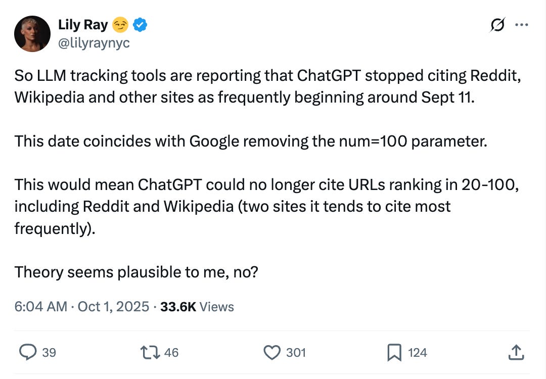 Information Retrieval Part 4 (sigh): Grounding & RAG