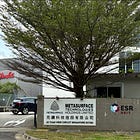 Metasurface Technologies