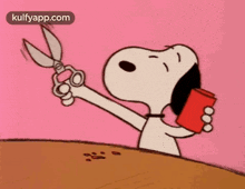 Heart.Gif GIF - Heart Love Love Animation GIFs