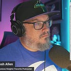 Athletic Directors & And Problems In Keystone Heights