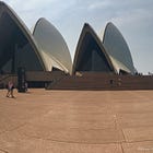 Emigrating to Australia: Explore Destinations & Visa Options