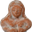 ASHERAH Journal's avatar