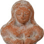 ASHERAH Journal's avatar
