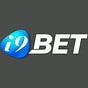 I9BET Com Trang Chủ's avatar