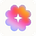  Design + AI