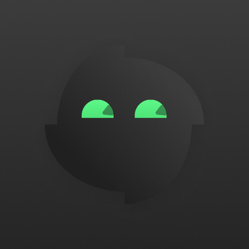 Substack profile picture for @phntm