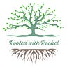 Rooted with Rachel