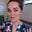 Eliza Moule's avatar