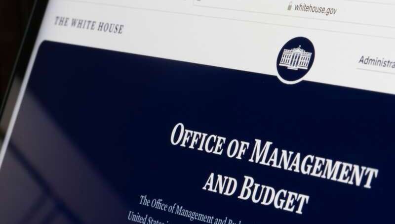 OMB Restores Public Budget Database After Court Order – MeriTalk OMB Restores Public Budget Database After Court Order – MeriTalk