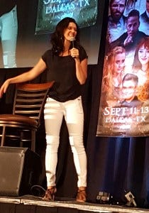 dallas con 2015 phone 117 dallas con 2015 phone 117