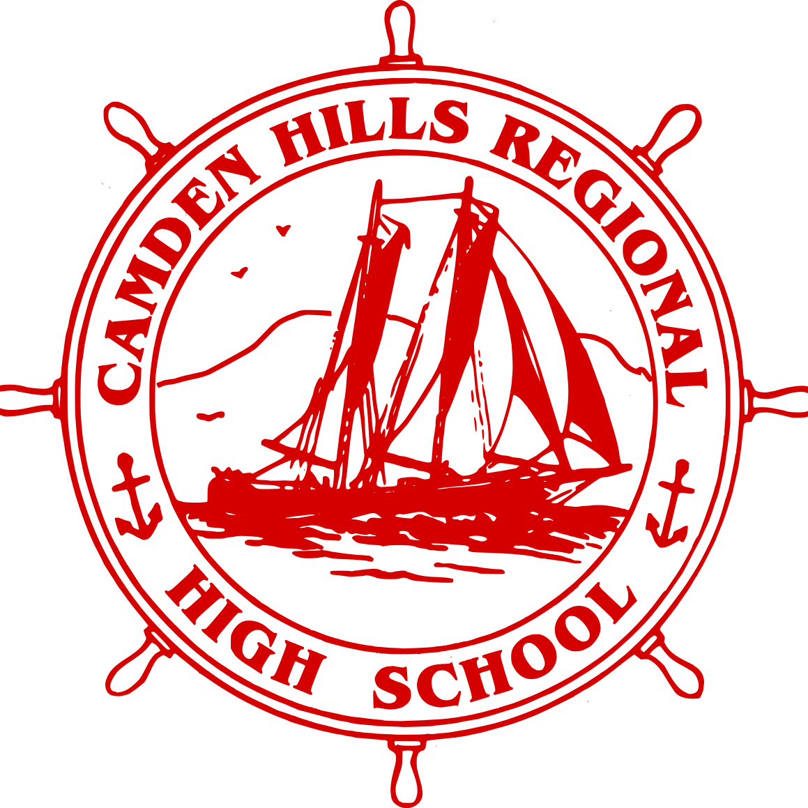 Artwork for CHILLS Counseling Courier