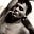 Roy Mondal's avatar