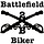 Battlefield Biker™ Trademark 2006-2025