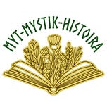 Myt och mystik