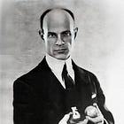 A Sculptor’s Odyssey: The Journey of Charles Cristadoro