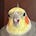 Yu Bird's avatar