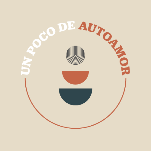 Un poco de AUTOAMOR