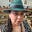 Jennifer's Corner's avatar