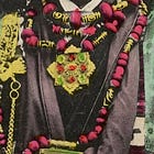 (7.) A.R. Orage - HOW TO LIVE MORE