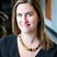 Kristin Dober's avatar