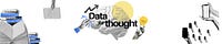 Data for thought