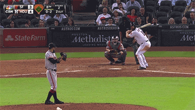 gifs