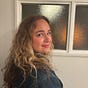Alexandra McIntosh's avatar